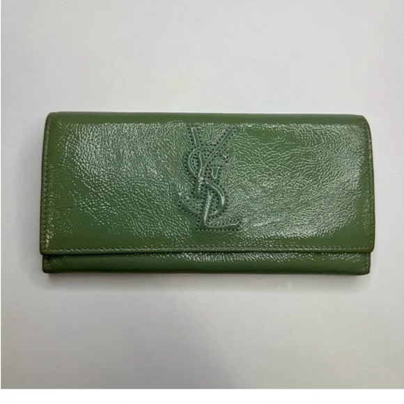 🔥 Buyers Appreciation - First Prize Louis Vuitton Murakami Alma 🔥 - Picture 2 of 4